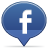 Share to Facebook