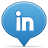 Share to LinkedIn