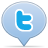 Share to Twitter